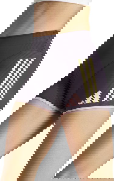 Shorts adidas Performance Adizero Grå | in1209, 0