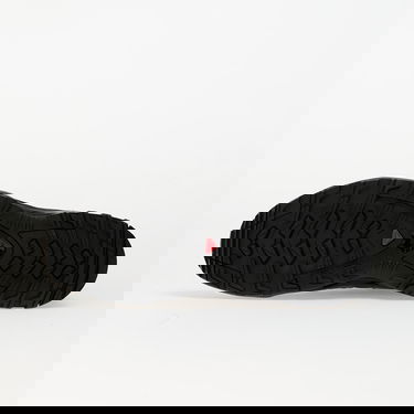 Sneakers og sko Salomon XA PRO 3D AMPHIB Sort | L47740000, 1
