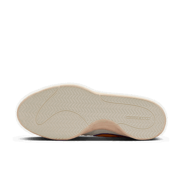 Sneakers og sko Nike Book 1 Hvid | FJ4249-106, 2