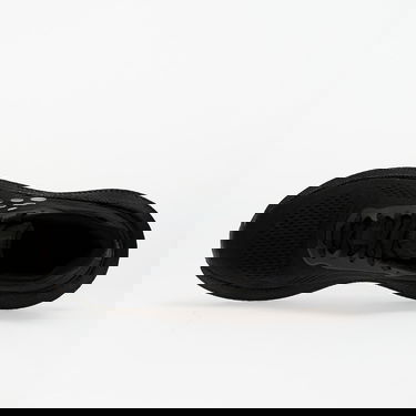 Sneakers og sko Craft Pacer 41 1/2 Sort | 1915026-999999, 3