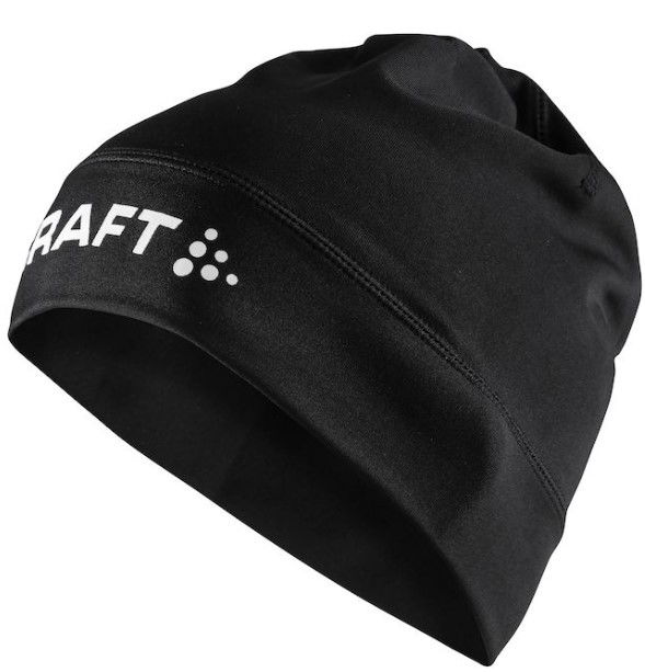 Beanie Craft Craft Pro Control Hat Sort | 1906728-999000, 0