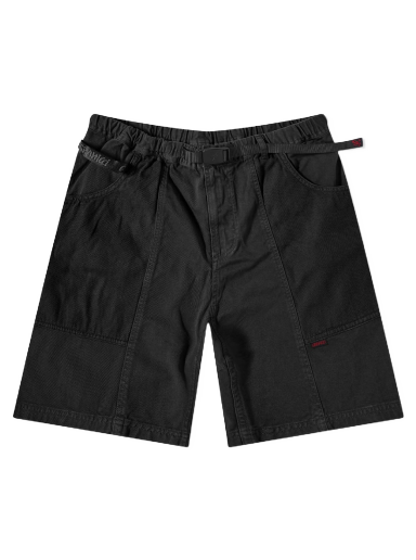 Shorts GRAMICCI Gadget Short Sort | G104-OGT-BLK