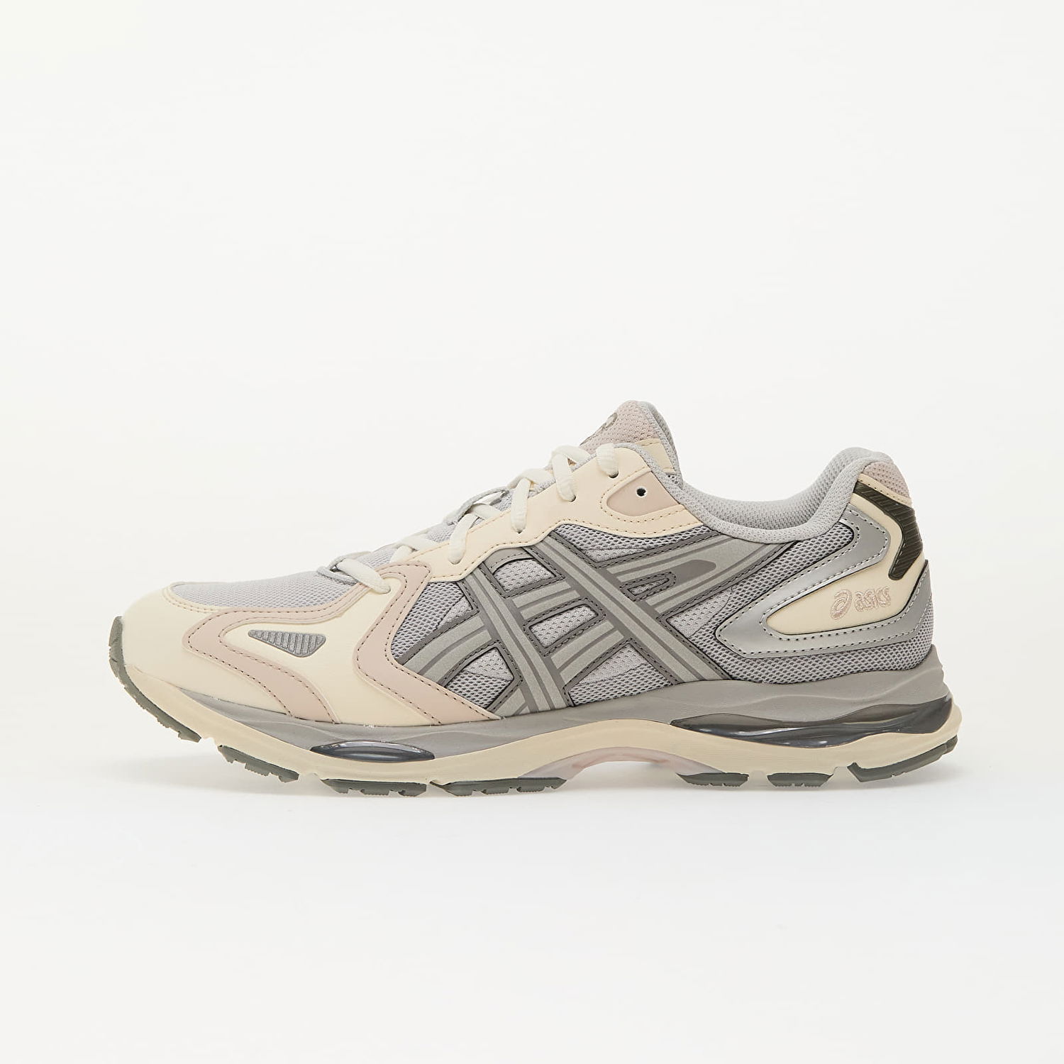 Sneakers og sko Asics Gel-K1011 Beige | 1203A603-020, 0