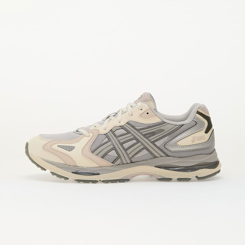 Sneakers og sko Asics Gel-K1011 Beige | 1203A603-020