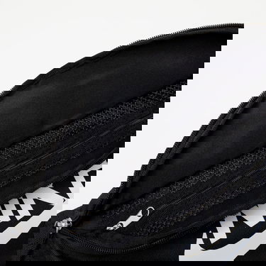 Taljetaske Nike Heritage Fanny Pack Sort | DQ5727-010, 3