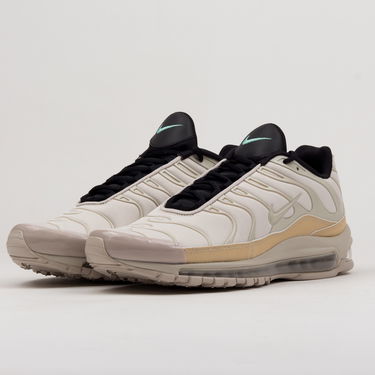 Sneakers og sko Nike Air Max 97 Plus ''Orewood Brown'' Beige | AH8144-101, 1