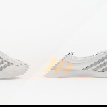 Sneakers og sko adidas Originals Blanc Ftwr Hvid | JS1495, 2