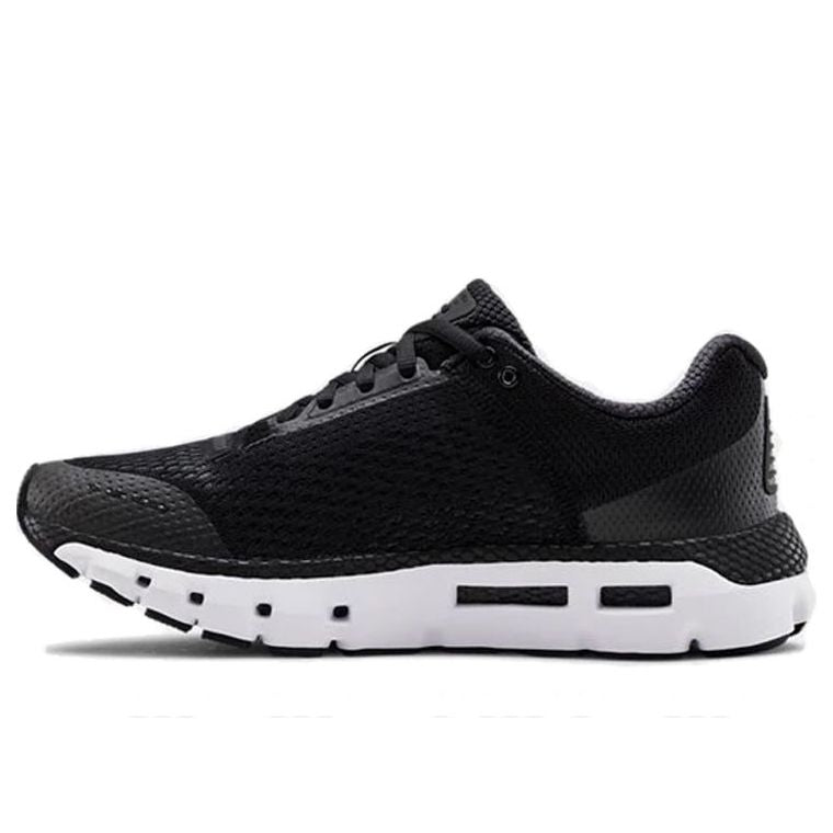 Sneakers og sko Under Armour Hovr Infinite Sort | 3021396-002, 0
