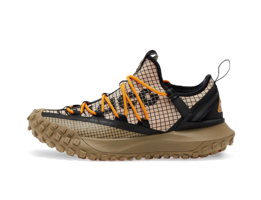 Outdoor Nike ACG Mountain Fly Low Brun | DA5424-200
