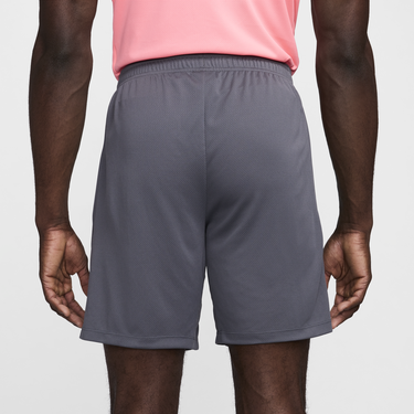 Shorts Nike Dri-FIT Strike Grå | FN2401-069, 2