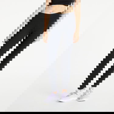 Leggings Under Armour Authentics Legging Sort | 1368700-001, 0