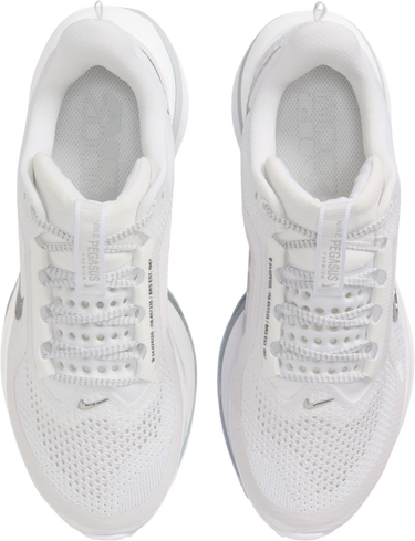 Sneakers og sko Nike Pegasus Premium Hvid | hq2593-102, 2