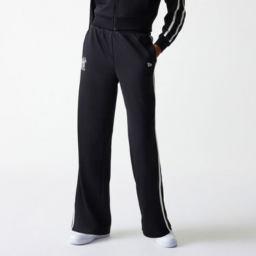 Joggingbukser New Era New Era MLB Midi Logo Track Pants NY Yankees Size L Sort | 60684424, 1