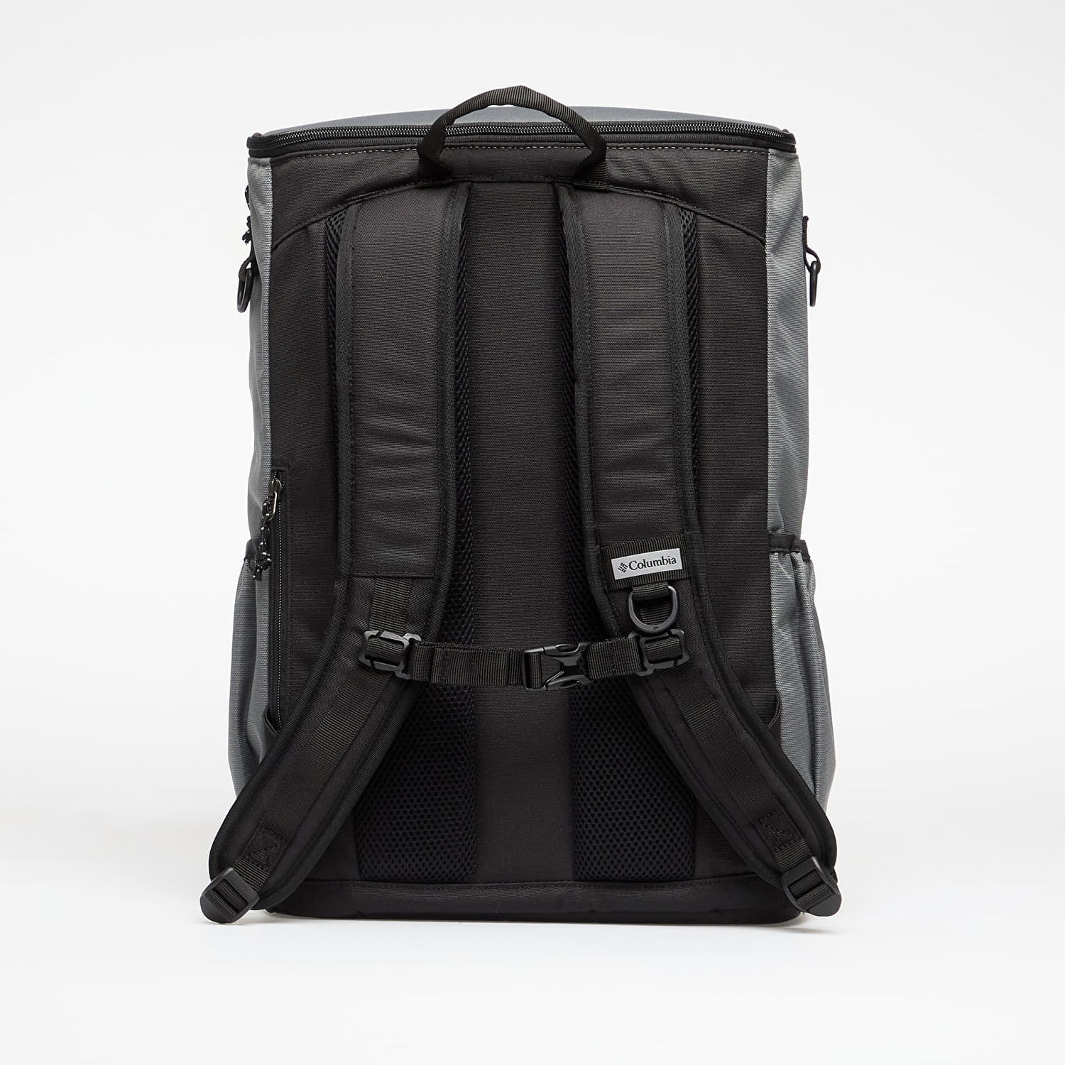 Rygsæk Columbia Backpack LB Flawless™ 30L Grå | 2145401316, 1