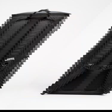 Rygsæk Columbia Backpack LB Flawless™ 30L Grå | 2145401316, 1