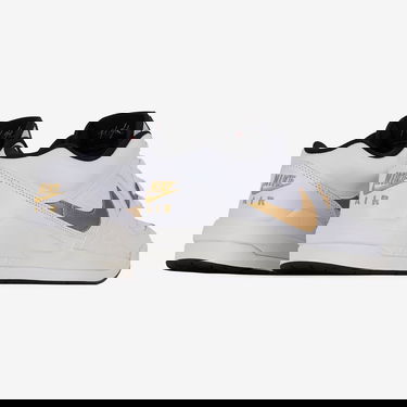 Sneakers og sko Jordan Stadium 90 Hvid | DX4397-170, 3