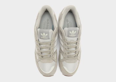 Sneakers og sko adidas Originals Zx 750 Beige | HP3683, 4