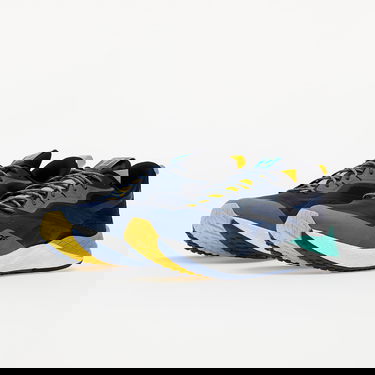 Sneakers og sko Reebok National Geographic x Floatride Energy 3.0 ADVE Mørkeblå | GW8521, 5