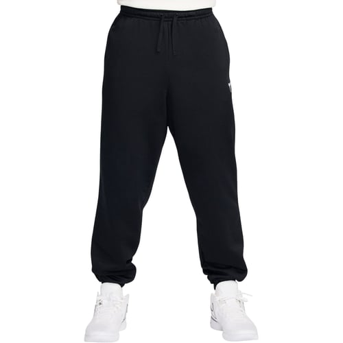 Joggingbukser Nike Kobe Training Pants Sort | HJ8113
