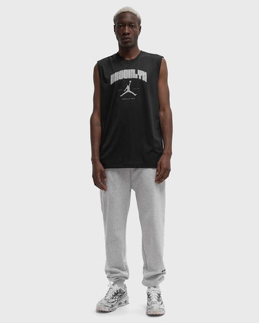 Tanktop Jordan Jordan NBA Brooklyn Nets Sleeveless Top Sort | HV4735-010, 1