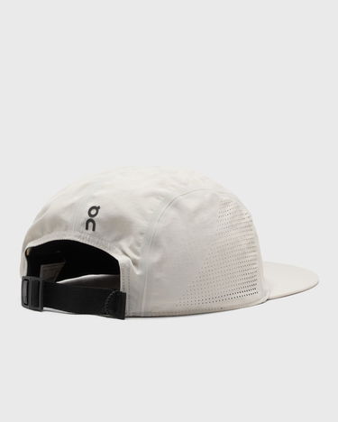 Kasket On Running On Running Performance Cap Hvid | 2ue30501367, 3