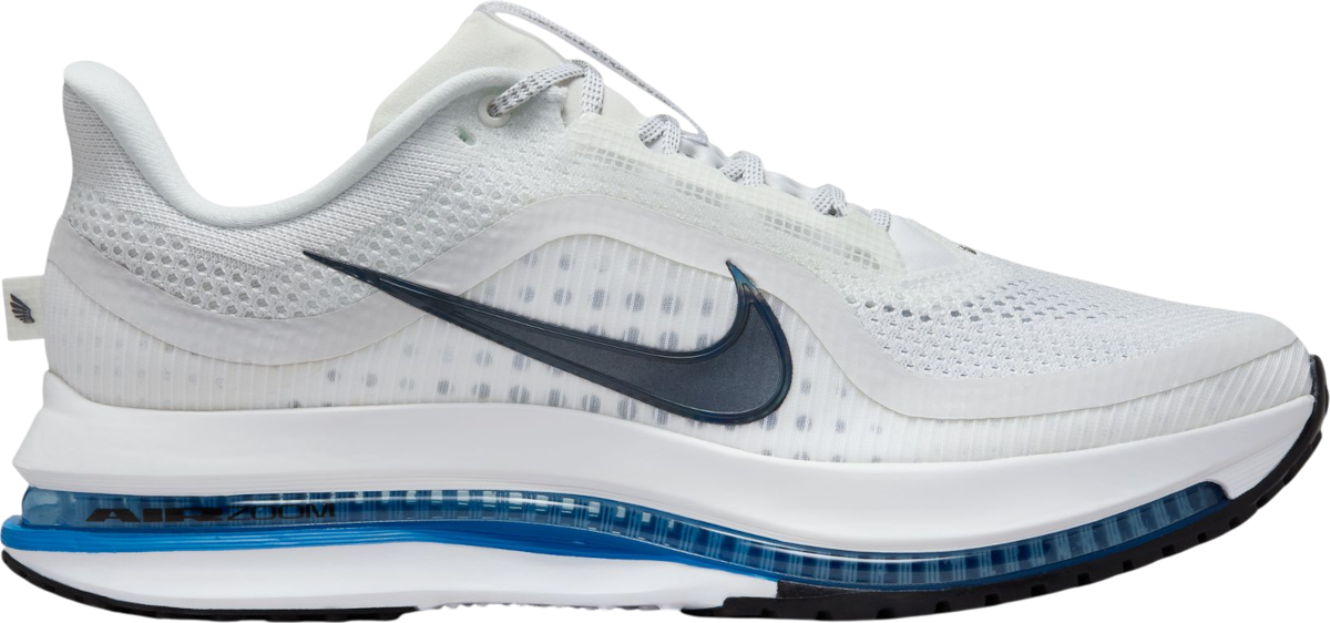 Sneakers og sko Nike Pegasus Premium Hvid | hq2592-104, 0