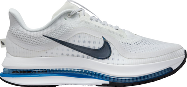 Sneakers og sko Nike Pegasus Premium Hvid | hq2592-104, 0