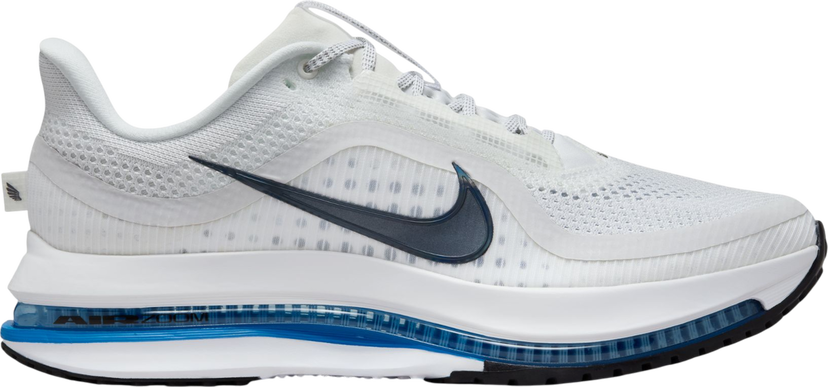 Sneakers og sko Nike Pegasus Premium Hvid | hq2592-104