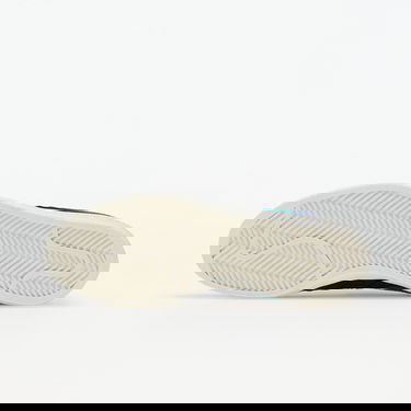 Sneakers og sko adidas Originals Book Works x Campus 80 Sort | GW3246, 4