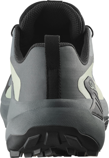 Sneakers og sko Salomon Salomon GENESIS GTX Grå | l47589000, 3