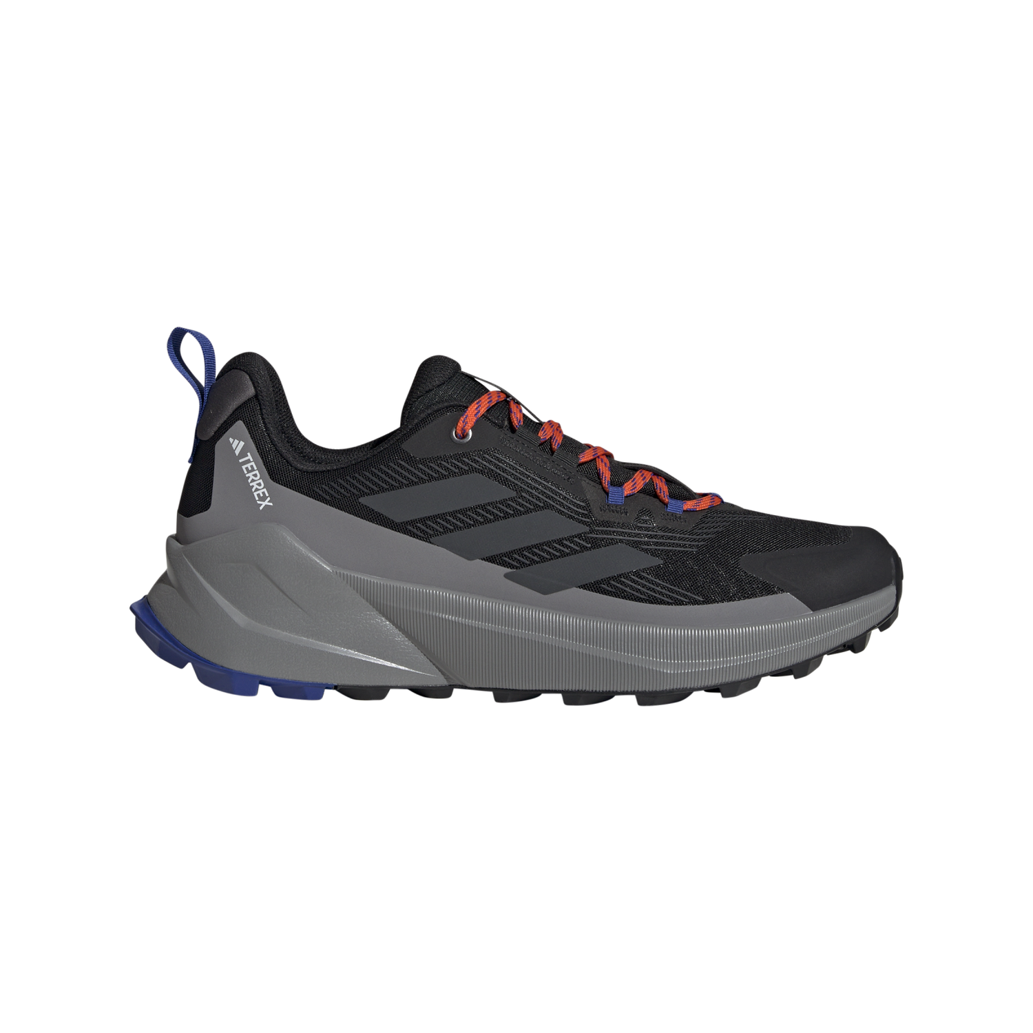 Sneakers og sko adidas Performance TERREX TRAILMAKER 2 Grå | IF1606, 0