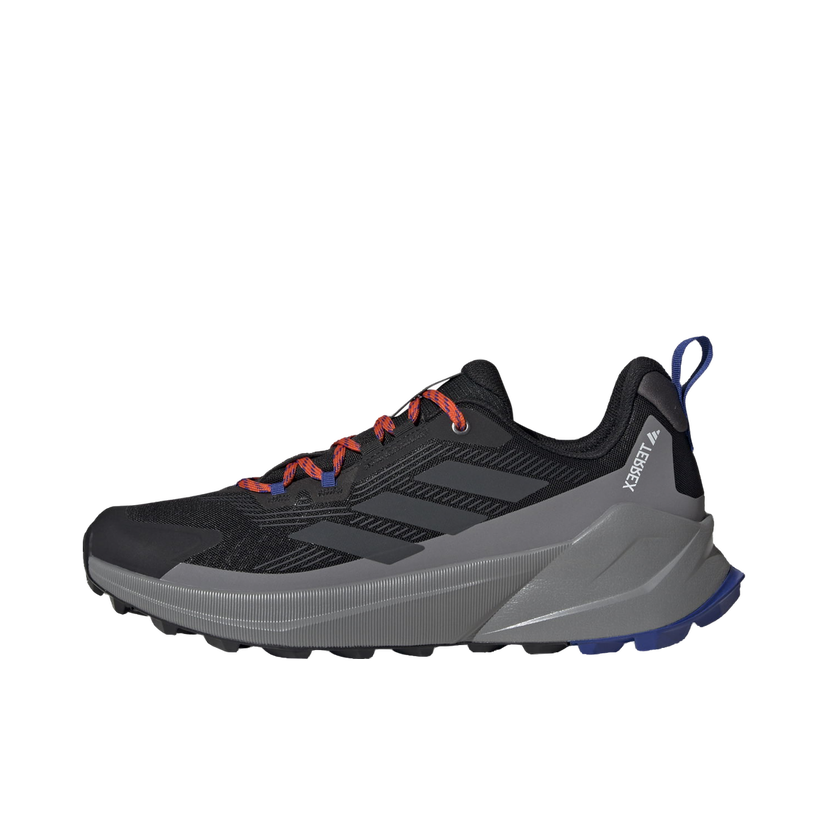 Outdoor adidas Performance TERREX TRAILMAKER 2 Grå | IF1606