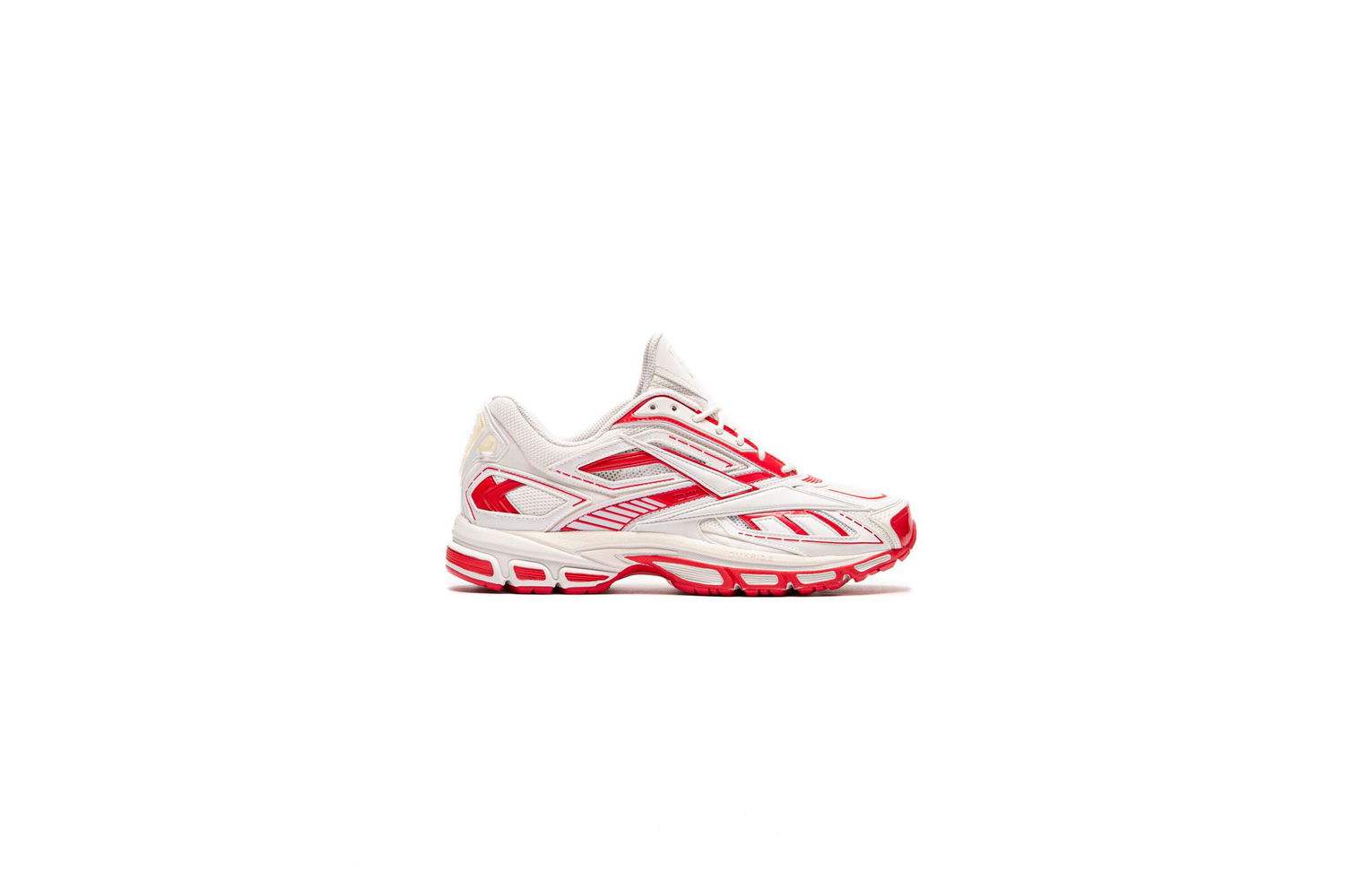 Sneakers og sko Reebok Kanghyuk PREMIER ROAD ULTRA Hvid | RMIA06BC99MAT0030325, 0
