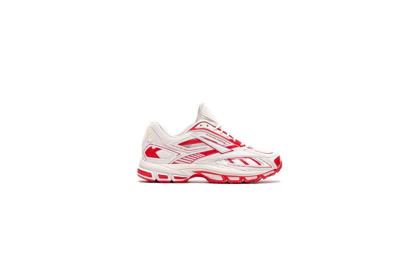 Sneakers og sko Reebok Kanghyuk PREMIER ROAD ULTRA Hvid | RMIA06BC99MAT0030325