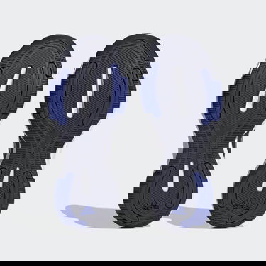 Sneakers og sko adidas Performance Response Blå | HP5921, 2