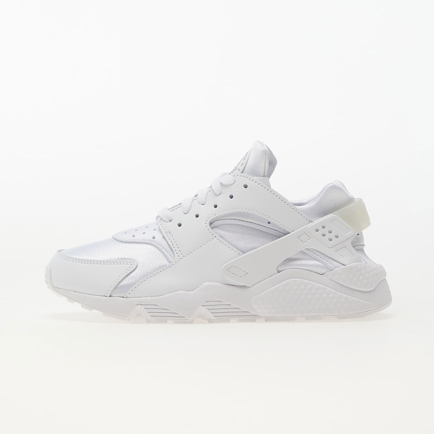 Sneakers og sko Nike Air Huarache W Hvid | DH4439-102, 0