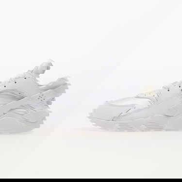 Sneakers og sko Nike Air Huarache W Hvid | DH4439-102, 0