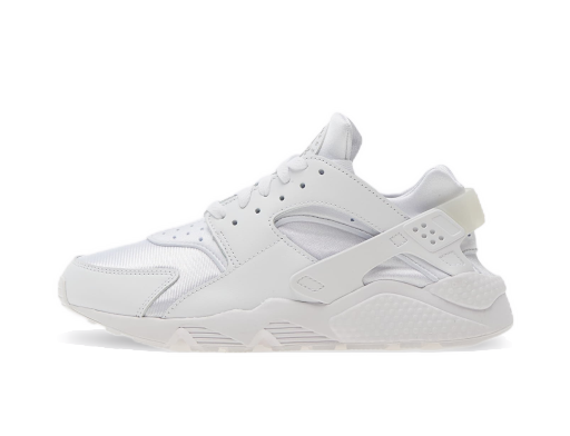 Sneakers og sko Nike Air Huarache W Hvid | DH4439-102