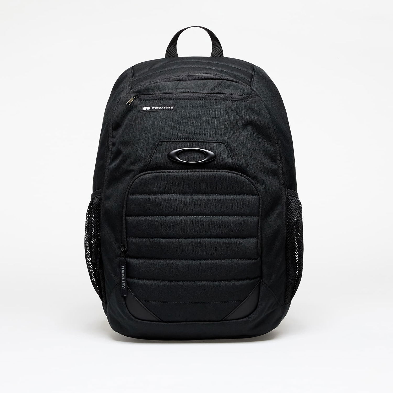 Rygsæk OAKLEY Enduro 4.0 25L Backpack Sort | FOS900736-02E, 0