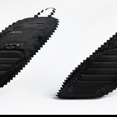 Rygsæk OAKLEY Enduro 4.0 25L Backpack Sort | FOS900736-02E, 0
