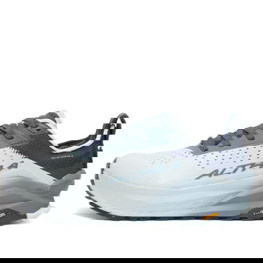 Sneakers og sko Altra Running Olympus 6 Blå | AL0A85NJ-442, 1