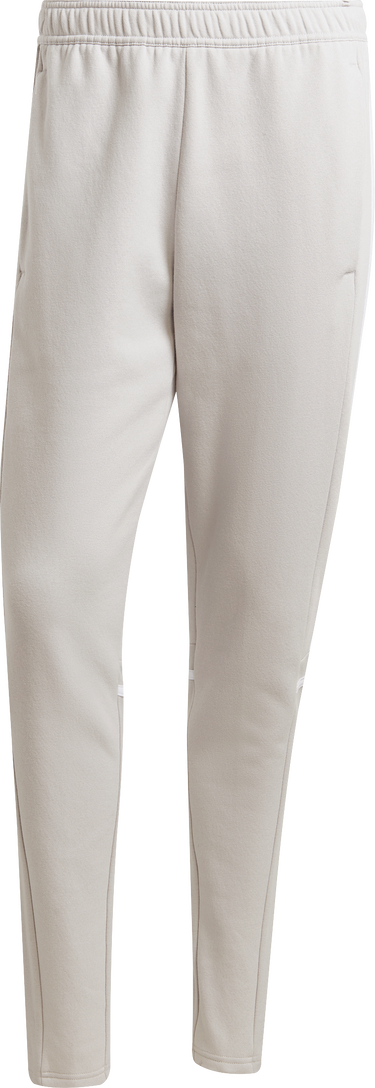 Joggingbukser adidas Originals SQ25 Sweatpants Grå | jd2962, 4