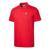 Ferrari Polo Shirt