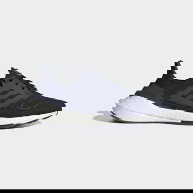 Sneakers og sko adidas Performance Ultraboost 22 Mørkeblå | GX5461, 1