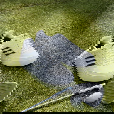 Tøj adidas Performance Boty Retrocross 24 Spikeless Golf Metalisk | IG3277, 5