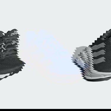 Sneakers og sko adidas Performance Questar 3 Running Grå | ID3699, 1