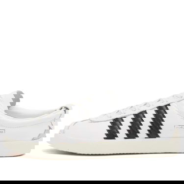 Sneakers og sko adidas Originals Blanc Hvid | JI2507, 1