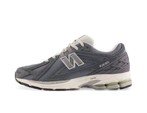 Sneakers og sko New Balance 1906 Grå | M1906RV