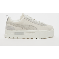 Sneakers og sko Puma Mayze First Sense Beige | 388565 01, 0