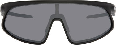 Solbriller OAKLEY RSLV Sunglasses Sort | 0OO9484D 94840149 888392648006, 0
